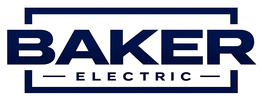 Baker Electric